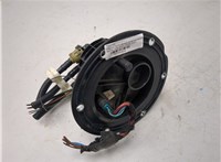 A1714700690 Насос топливный электрический Mercedes S W221 2005-2013 9391814 #4