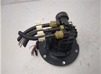 A1714700690 Насос топливный электрический Mercedes S W221 2005-2013 9391814 #5