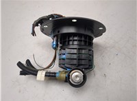 A1714700690 Насос топливный электрический Mercedes S W221 2005-2013 9391814 #6