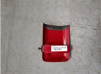 913763 Ручка раздвижной двери наружная Citroen Berlingo 2002-2008 9391836 #1