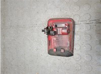 913763 Ручка раздвижной двери наружная Citroen Berlingo 2002-2008 9391836 #2