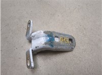 13583613, 13583618 Петля двери GMC Terrain 2017-2024 9391837 #4