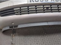 93173564 Бампер Opel Zafira A 1999-2005 9391840 #4