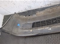 93173564 Бампер Opel Zafira A 1999-2005 9391840 #5
