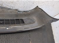 93173564 Бампер Opel Zafira A 1999-2005 9391840 #6