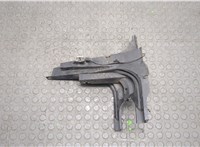 7157983 Кронштейн фары BMW X5 E70 2007-2013 9391842 #1