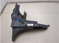 7157983 Кронштейн фары BMW X5 E70 2007-2013 9391851 #7
