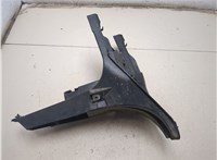 7157983 Кронштейн фары BMW X5 E70 2007-2013 9391851 #8