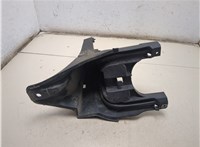7157983 Кронштейн фары BMW X5 E70 2007-2013 9391851 #9