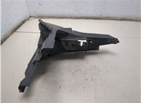 7157983 Кронштейн фары BMW X5 E70 2007-2013 9391851 #10