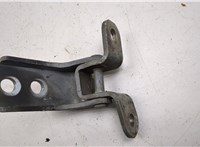  Петля двери Toyota Matrix 2002-2008 9391860 #1