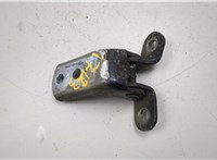  Петля двери Toyota Matrix 2002-2008 9391860 #2