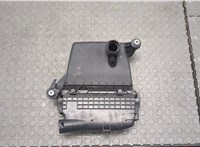  Корпус воздушного фильтра Fiat Panda 2003-2012 9391886 #2