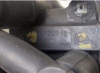  Катушка зажигания Ford Focus 3 2011-2015 9391887 #3