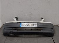  Бампер Mercedes Vito W639 2004-2013 9391909 #1