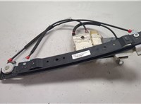 1803933 Стеклоподъемник электрический Ford S-Max 2010-2015 9391910 #4