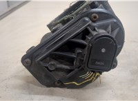  Заслонка дроссельная Ford Focus 2 2008-2011 9391919 #3