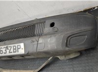 5801350675 Бампер Iveco Daily 5 2011-2014 9391921 #6