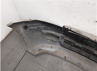  Бампер Fiat Panda 2003-2012 9391928 #7