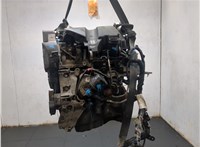 7701479146 Двигатель (ДВС) Renault Megane 3 2009-2016 9391938 #5