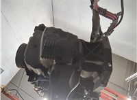 7701479146 Двигатель (ДВС) Renault Megane 3 2009-2016 9391938 #9