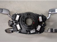  Переключатель поворотов и дворников (стрекоза) BMW 7 E65 2001-2008 9391981 #1