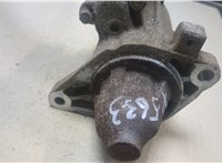  Стартер Toyota Yaris 2005-2011 9391988 #2