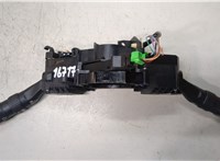  Переключатель поворотов и дворников (стрекоза) Acura MDX 2007-2013 9391997 #1