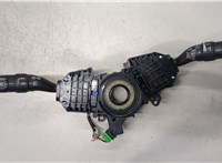  Переключатель поворотов и дворников (стрекоза) Acura MDX 2007-2013 9391997 #2