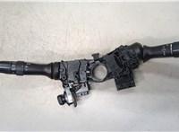  Переключатель поворотов и дворников (стрекоза) Lexus ES 2006-2012 9392001 #1