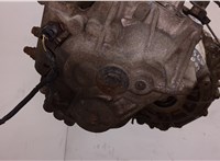 5106047AB КПП 6-ст.мех 4х4 (МКПП) Jeep Compass 2011-2016 9392002 #5