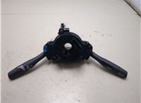 39063118 Переключатель поворотов и дворников (стрекоза) Chevrolet Malibu 2015-2018 9392007 #5