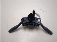 39063118 Переключатель поворотов и дворников (стрекоза) Chevrolet Malibu 2015-2018 9392007 #6