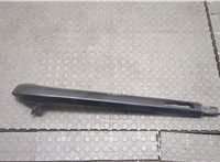  Молдинг крыши Honda CR-V 2002-2006 9392014 #1