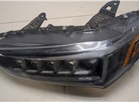  Фара (передняя) Acura TLX 2017-2020 9392035 #4