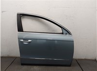  Дверь боковая (легковая) Volkswagen Passat 6 2005-2010 9392037 #1