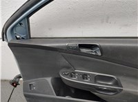  Дверь боковая (легковая) Volkswagen Passat 6 2005-2010 9392037 #7