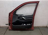  Дверь боковая (легковая) BMW X5 E53 2000-2007 9392038 #2