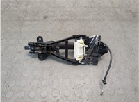  Ручка двери наружная Volvo S60 2018- 9392041 #2