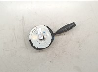 1NJ74DX9AB Переключатель поворотов и дворников (стрекоза) Dodge Durango 2013-2020 9392045 #4