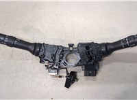  Переключатель поворотов и дворников (стрекоза) Lexus RX 2009-2015 9392054 #1