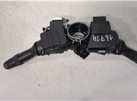  Переключатель поворотов и дворников (стрекоза) Lexus RX 2009-2015 9392054 #2