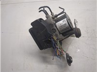 22910017 Блок АБС, насос (ABS, ESP, ASR) Cadillac SRX 2012-2016 9392056 #9