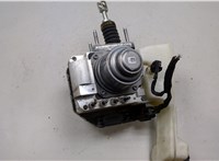  Блок АБС, насос (ABS, ESP, ASR) Ford Escape 2020- 9392061 #1