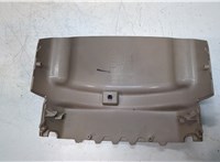  Кожух рулевой колонки BMW 7 E65 2001-2008 9392065 #2