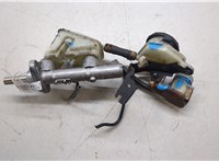 01462SDBA01 Цилиндр тормозной главный Honda Civic 2006-2012 9392066 #4