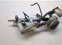 01462SDBA01 Цилиндр тормозной главный Honda Civic 2006-2012 9392066 #5