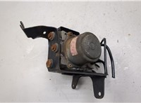  Блок АБС, насос (ABS, ESP, ASR) Acura TL 2003-2008 9392082 #2