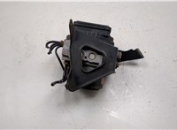  Блок АБС, насос (ABS, ESP, ASR) Acura TL 2003-2008 9392082 #4