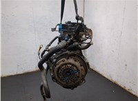 1472848, 7M5G6006XA Двигатель (ДВС) Ford Focus 2 2008-2011 9392086 #14